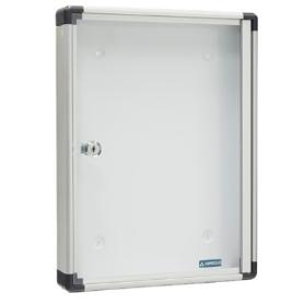 PANEL ANUNCIO V 1 BLANCO