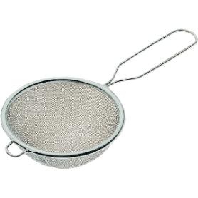 COLADOR INOX N.10