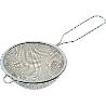 COLADOR INOX N.10