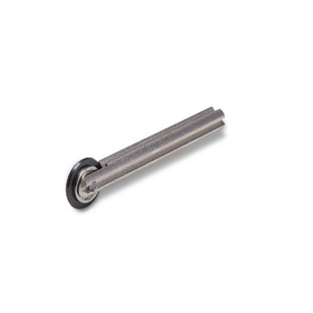 RUBI RODEL 22MM PARA TX-TZ