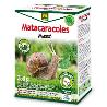 MATACARACOLES 350ML