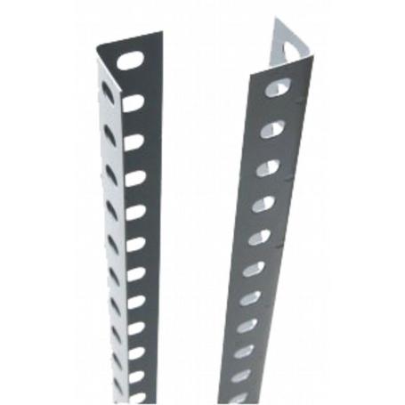 ANGULO ESTANT.GRIS 2  MT.35X35