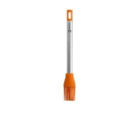 PINCEL INOX-SILICONA EFFICIENT