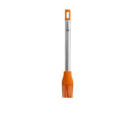 PINCEL INOX-SILICONA EFFICIENT