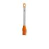PINCEL INOX-SILICONA EFFICIENT