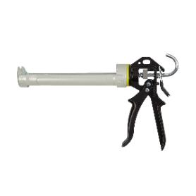 PISTOLA SILICONA DIFICIL EXTRUSION
