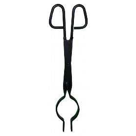 TENAZA LUMBRE CON ARCO 35 CMS.