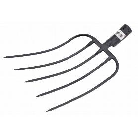 BELLOTA HORCA TUBO 901-5