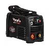 EQUIPO SOLDAD. INVERTER MINI 145X