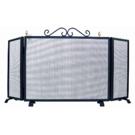 SALVACHISPAS PLEGABLE 10502  110X60 CMS.