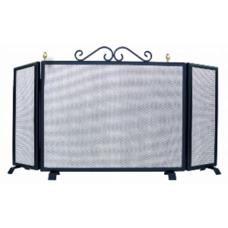 SALVACHISPAS PLEGABLE 10502  110X60 CMS.