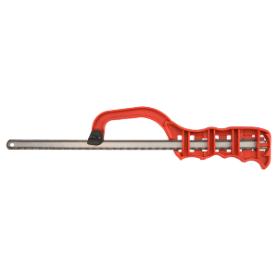 MANGO HOJA SIERRA 1 MANO TOPEX