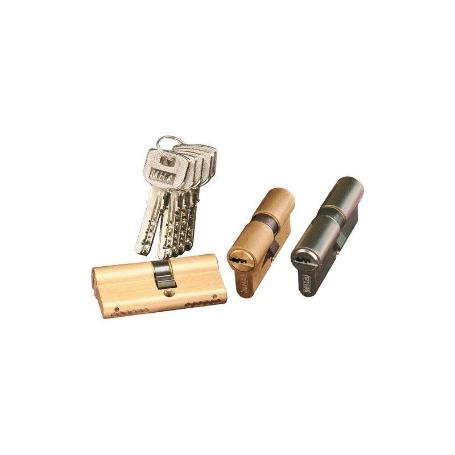 BOMBILLO SEGURIDAD MHA LATON 30X40