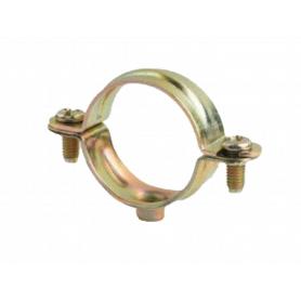 ABRAZADERA M-6 DE 26