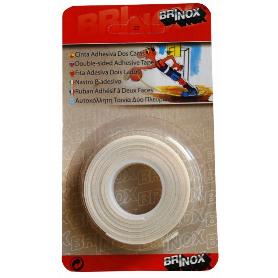 CINTA ADH.2CAR.19MM.X1.5MT.7033