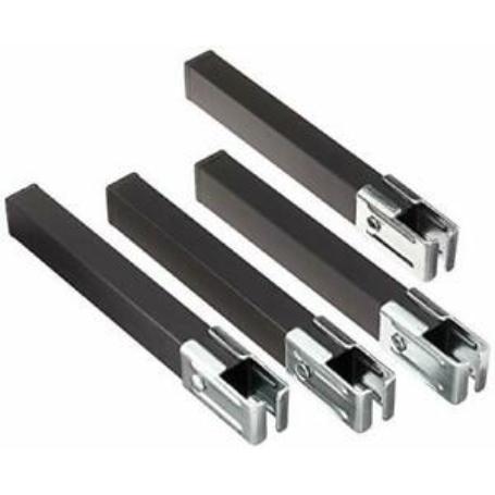 JUEGO PATAS SOMIER 270X40X30