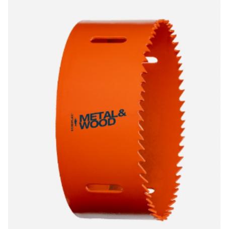 CORONA DIENTE VARIABLE 32 MM.