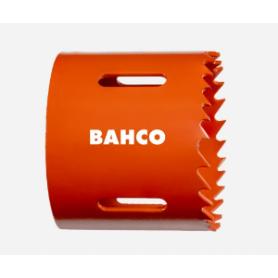 CORONA DIENTE VARIABLE 35 MM.