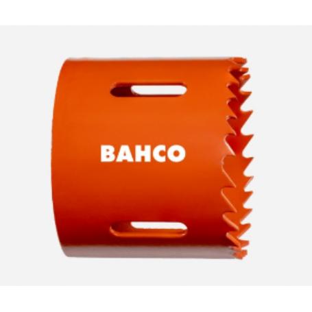 CORONA DIENTE VARIABLE 35 MM.