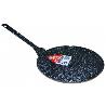 ASADOR ESMALTADO DE 26 CMS.