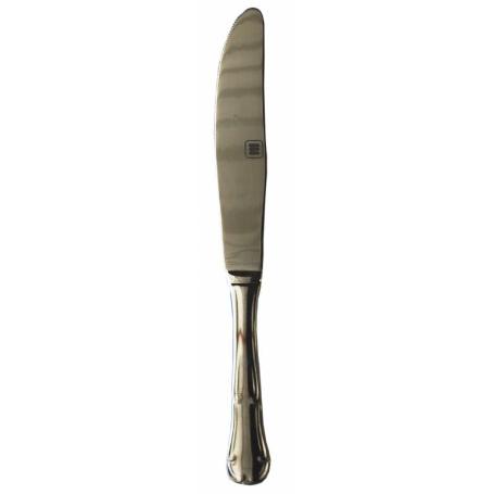 CUCHILLO MESA MOD.125-NOVECENTO