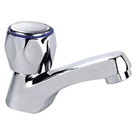 GRIFO LAVABO VERONA (JUEGO)