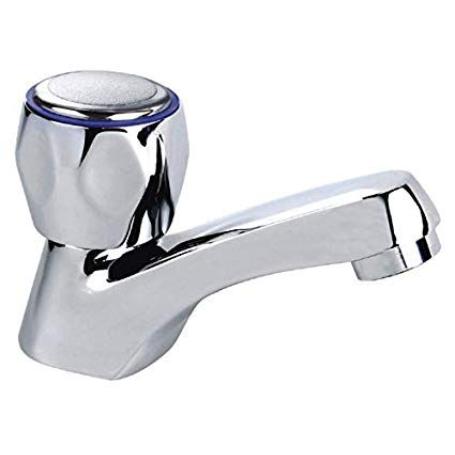 GRIFO LAVABO VERONA (JUEGO)