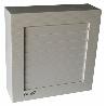 EXTRACTOR BAÑO CATA B12 MATIC
