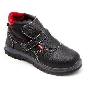BOTA BELLOTA 72302 S3 Nº 41