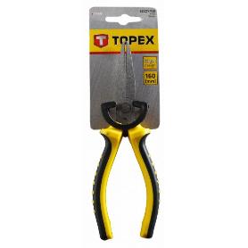 ALICATE B.PLANA 160 MM.