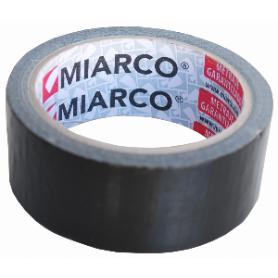 CINTA AMERICAN.38X10BLANC.MINI