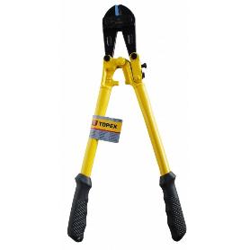 Cortavarilla 18 450 mm