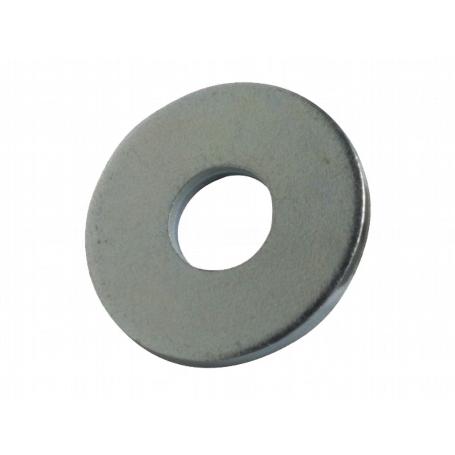 ARAND.9021 ANCHA M 06 ZINC X100