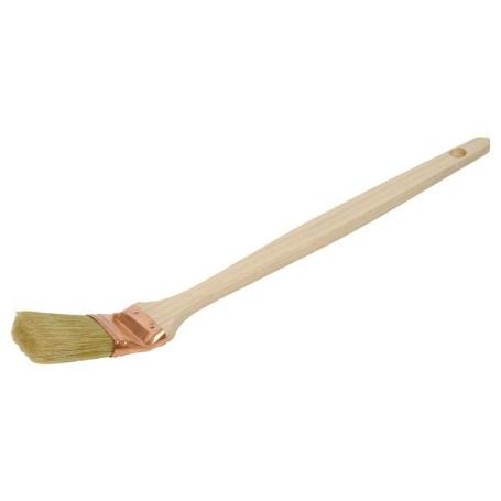 PALETINA DOBLE RADIADOR N.15