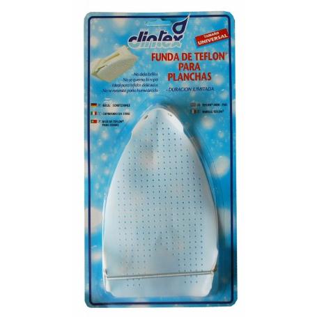 FUNDA SUELA PLANCHA