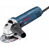 AMOLADORA MINI BOSCH GWS-880-115