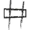 Soporte tv 50-85 inclinable