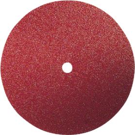 DISCO LIJA MAD.GRANO 120 BOSCH