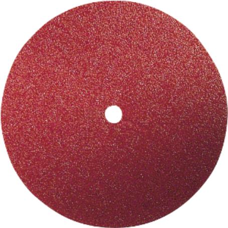 DISCO LIJA MAD.GRANO 120 BOSCH
