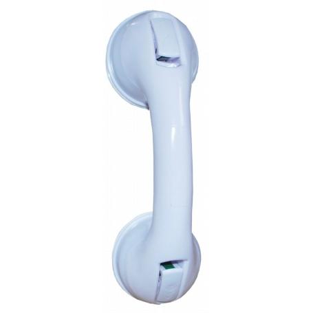 ASIDERO VENTOSA 30 CM