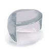 PROTEGE ESQUINAS SILICONA TRANSP. 4 UDS