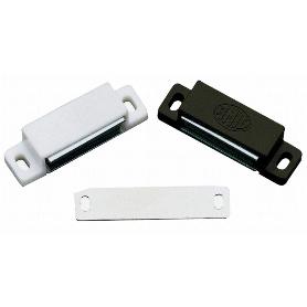 GOLPETE N.10(102) BLANCO