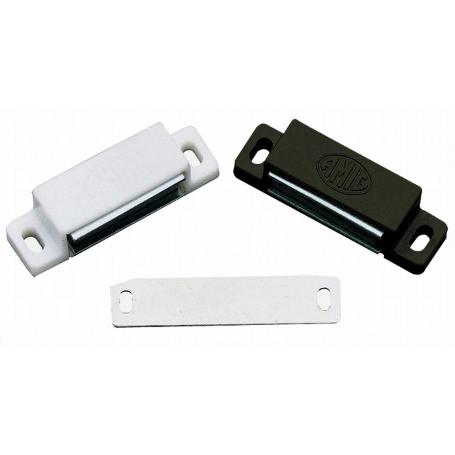 GOLPETE N.10(102) BLANCO