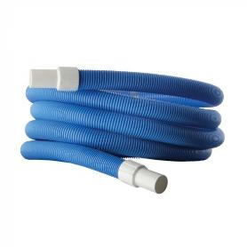 MANGUERA AUTOFLOTANTE  8 MTS.