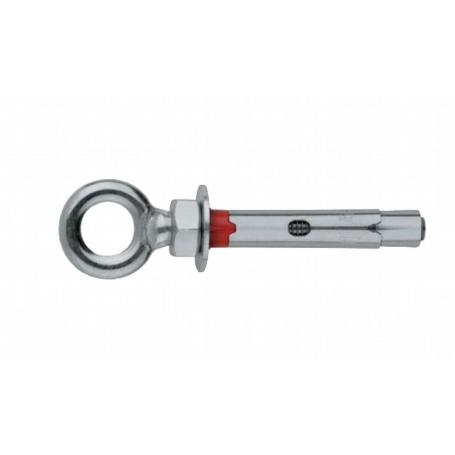 TORNILLO ANCLAJE A11C-M8X60B11