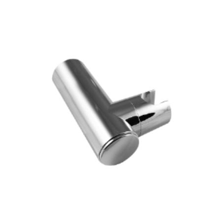 SOPORTE MANGO DUCHA  ERGOS