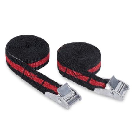 TRINQUETE AMARRE BLI.2UND 25MM 2.5MT