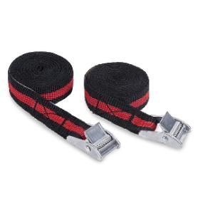 TRINQUETE AMARRE BLI.2UND 25MM 2.5MT