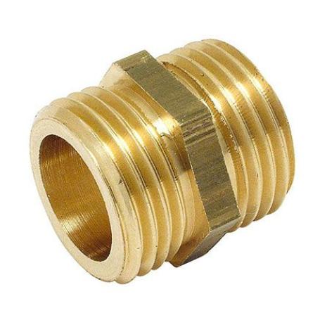 MACHON M-M CONTRA ROSCA1/2