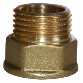 ALARGADERA RACOR MARSELLA 3/8